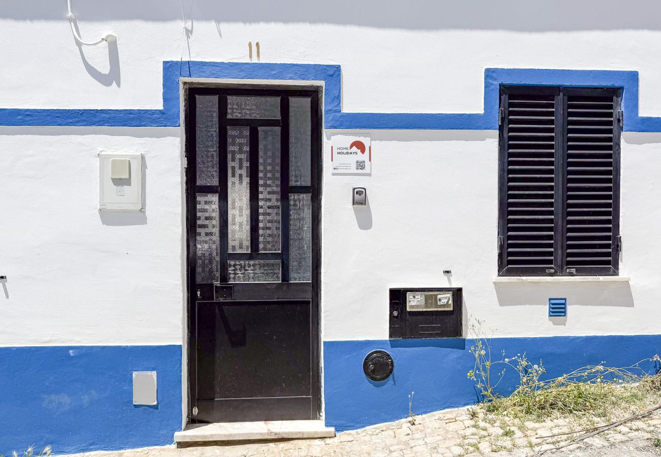 Casa em Albufeira - #197 Casa Gili V2 by Home Holidays 