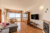 Apartamento em Albufeira - #349 Miramar Apartment | Sea Views