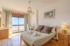 Apartamento em Albufeira - #349 Miramar Apartment | Sea Views