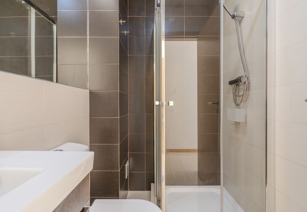 Apartamento em Albufeira - #356 Vale de Parra | Pool & Nature