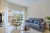 Apartamento em Albufeira - #356 Vale de Parra | Pool & Nature