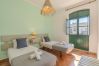 Apartamento em Paderne - #359 Quinta Brito Lima B by Home Holidays
