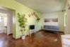 Apartamento em Paderne - #361 Quinta Brito Lima D by Home Holidays