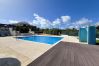 Apartamento em Albufeira - #353 T2 Apartment Central Albufeira |Pool & Terrace