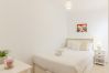 Apartamento em Albufeira - #368 T2 Apartment | Sea View & Terrace Albufeira