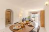 Apartamento em Albufeira - #376 Cozy Relaxing Getaway | Peaceful