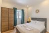 Apartamento em Albufeira - #378 Cozy Corner | City & Beach Escape