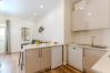 Apartamento em Albufeira - #378 Cozy Corner | City & Beach Escape
