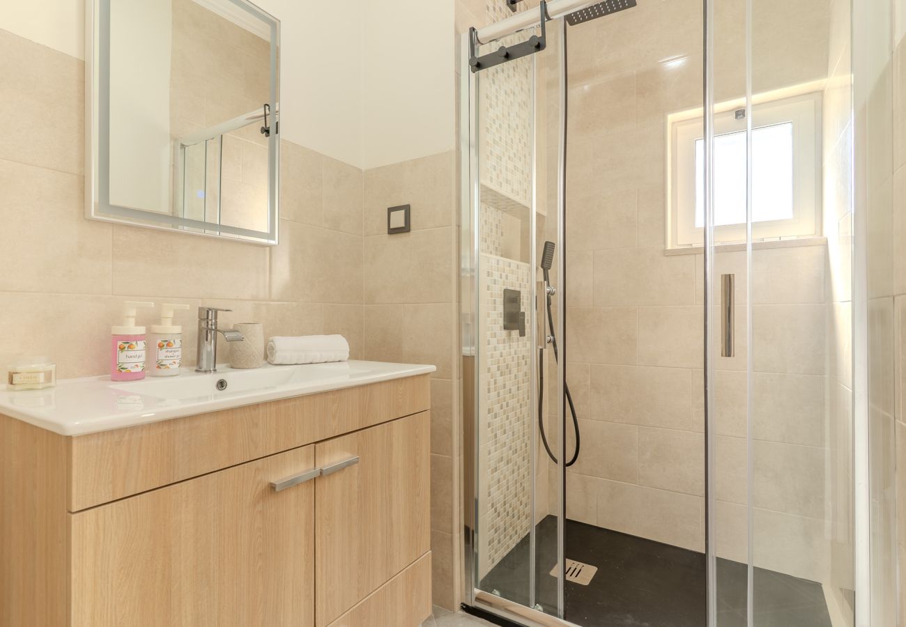 Apartamento em Albufeira - #379 Sunny Corner | Albufeira Stay