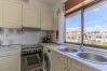Apartamento em Albufeira - #345 Central Albufeira Apartment | AC & Garage 