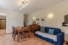 Villa em Albufeira - #346 Family Villa in Albufeira | Pool, BBQ & AC