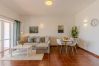 Apartamento em Albufeira - #369 T1 Apartamento Moinho 