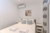 Apartamento em Albufeira - #372 Sunny Balcony Retreat | Pool & 3 Bedrooms
