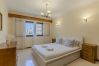 Apartamento em Albufeira - #366 Cozy 1BR Retreat | Private Balcony