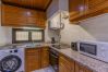 Apartamento em Albufeira - #366 Cozy 1BR Retreat | Private Balcony