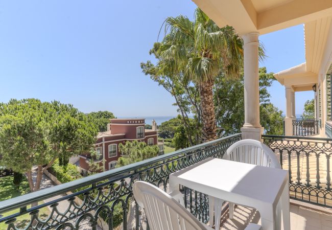 Apartamento em Albufeira - #396 Perfect Holiday Apartment Near the Beach