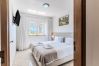 Apartamento em Albufeira - #396 Perfect Holiday Apartment Near the Beach