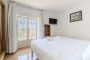 Apartamento em Albufeira - #397 Comfortable Apartment by the Beach 
