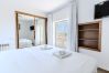 Apartamento em Albufeira - #397 Comfortable Apartment by the Beach 
