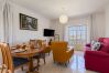 Apartamento em Albufeira - #397 Comfortable Apartment by the Beach 