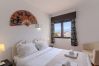 Apartamento em Albufeira - #404 Bright Family Apartment | Pool in Albufeira