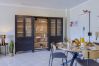 Apartamento em Albufeira - #411 Sunny 1BR Apartment Near the Beach