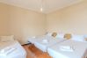 Villa em Albufeira - #391 Charming Vila |  Share Pool & Garden