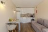 Apartamento em Albufeira - #390 New town  Apartment with share pool 