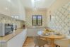 Villa em Albufeira - #393 Albufeira Oasis | 4BR Villa W/ Shared Pool