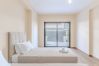 Villa em Albufeira - #393 Albufeira Oasis | 4BR Villa W/ Shared Pool