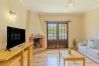 Villa em Albufeira - #393 Albufeira Oasis | 4BR Villa W/ Shared Pool