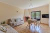 Villa em Albufeira - #394 Albufeira Escape | 3BR Villa with Shared Pool
