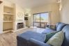 Apartamento em Albufeira - #406 Modern 1BR with Pool | Near Oura Strip
