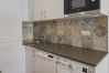 Apartamento em Albufeira - #409 Central Albufeira Getaway with Shared Pool