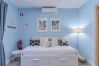 Apartamento em Albufeira - #414 Central Apartment | Walk to the Beach