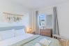 Apartamento em Albufeira - #410 Sunny Lemon Apartment | Albufeira