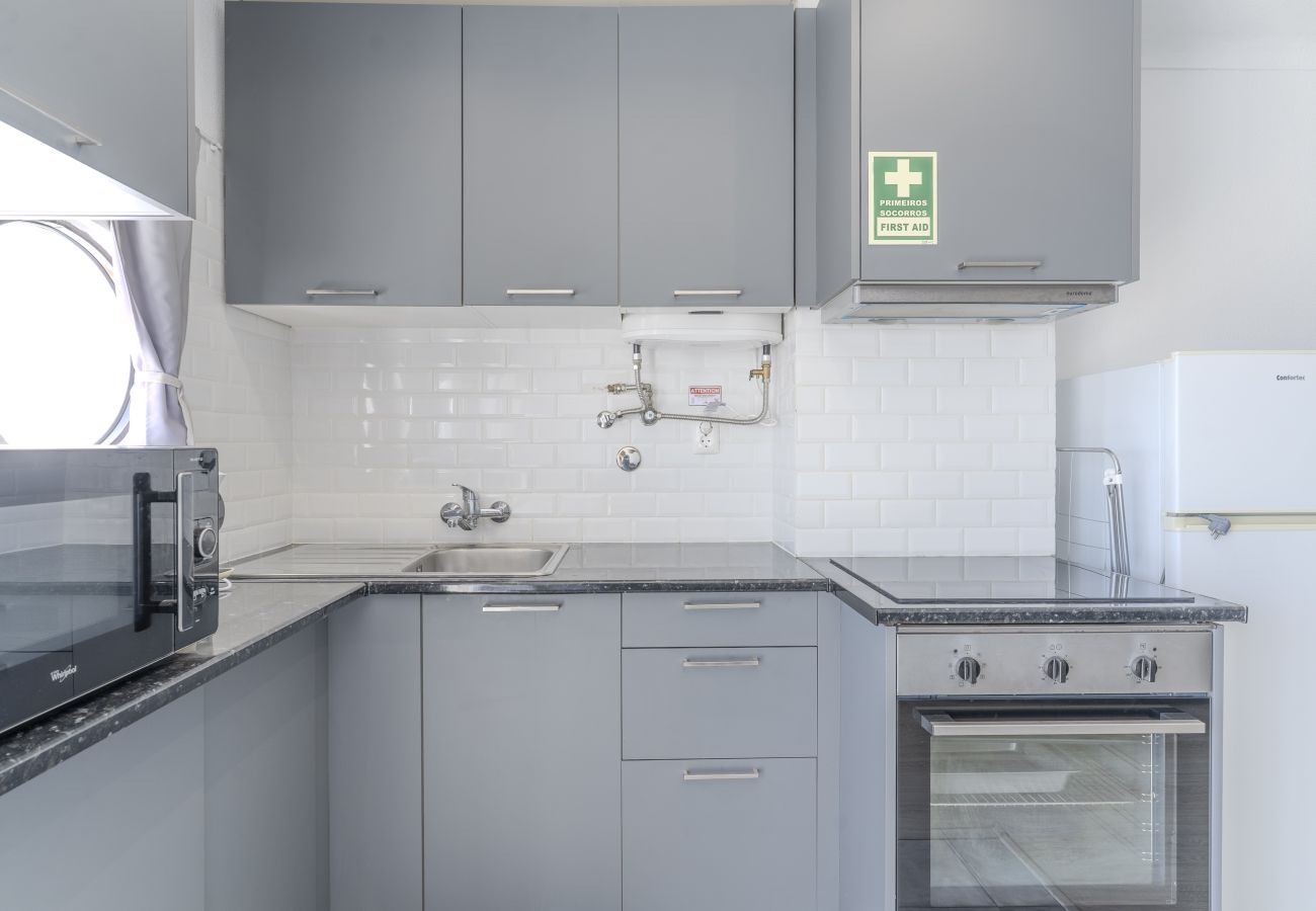 Apartamento em Albufeira - #415 Charming Apartment | Albufeira