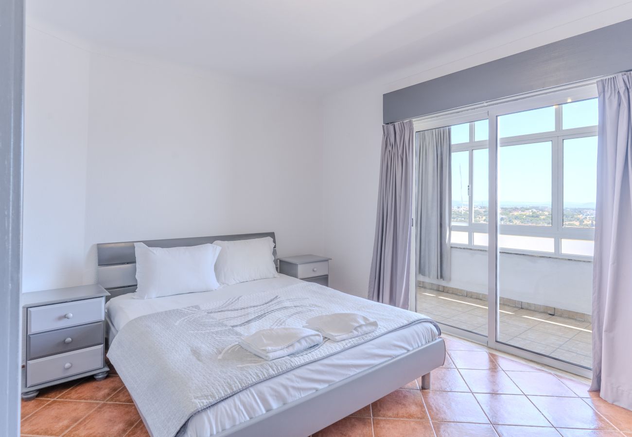Apartamento em Albufeira - #415 Charming Apartment | Albufeira