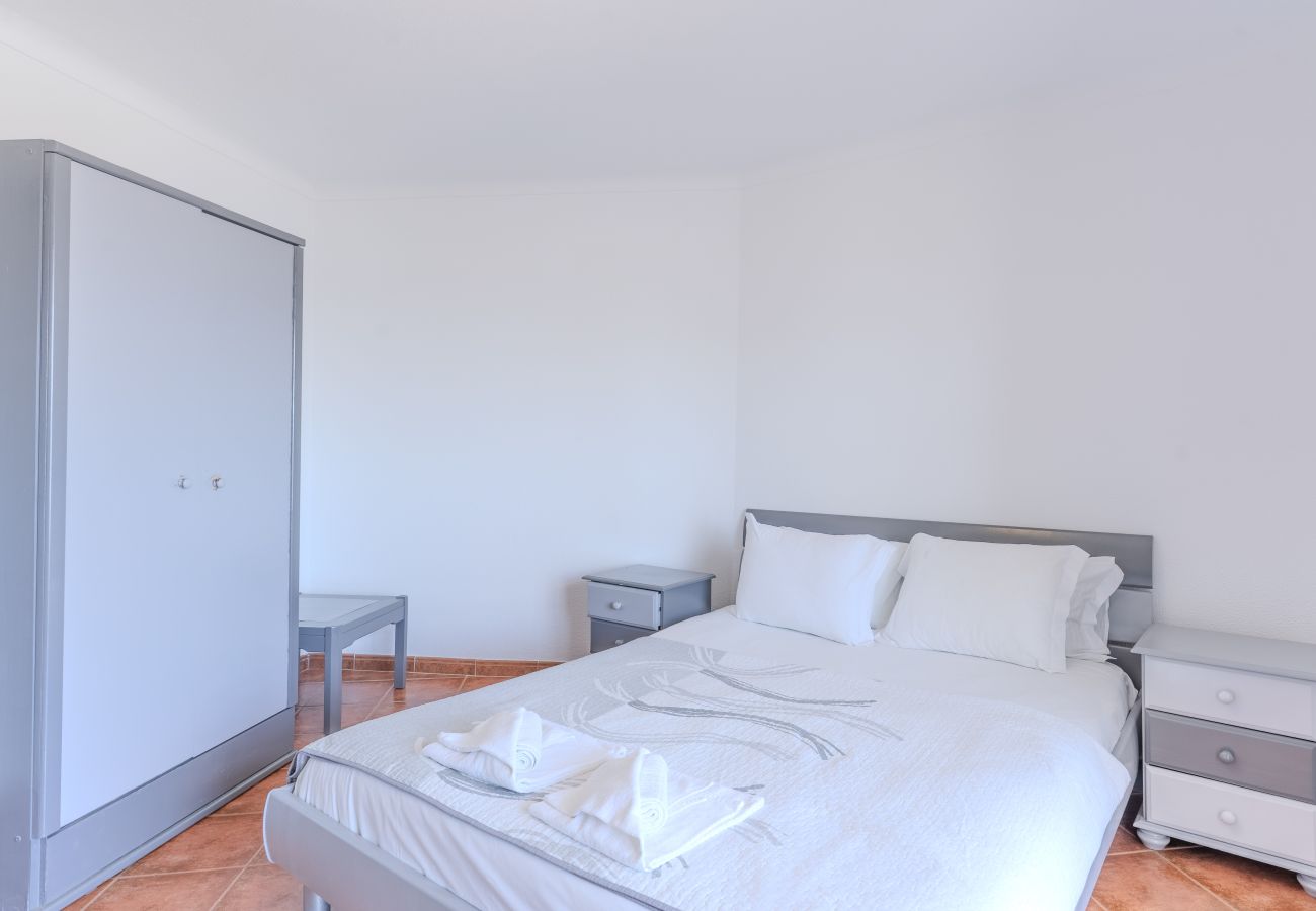 Apartamento em Albufeira - #415 Charming Apartment | Albufeira