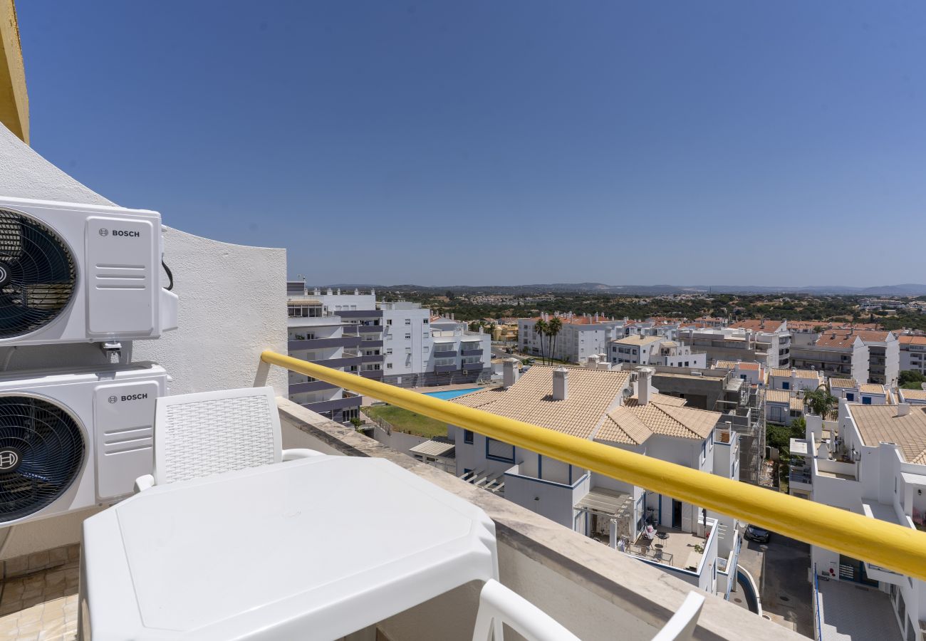 Apartamento em Albufeira - #415 Charming Apartment | Albufeira