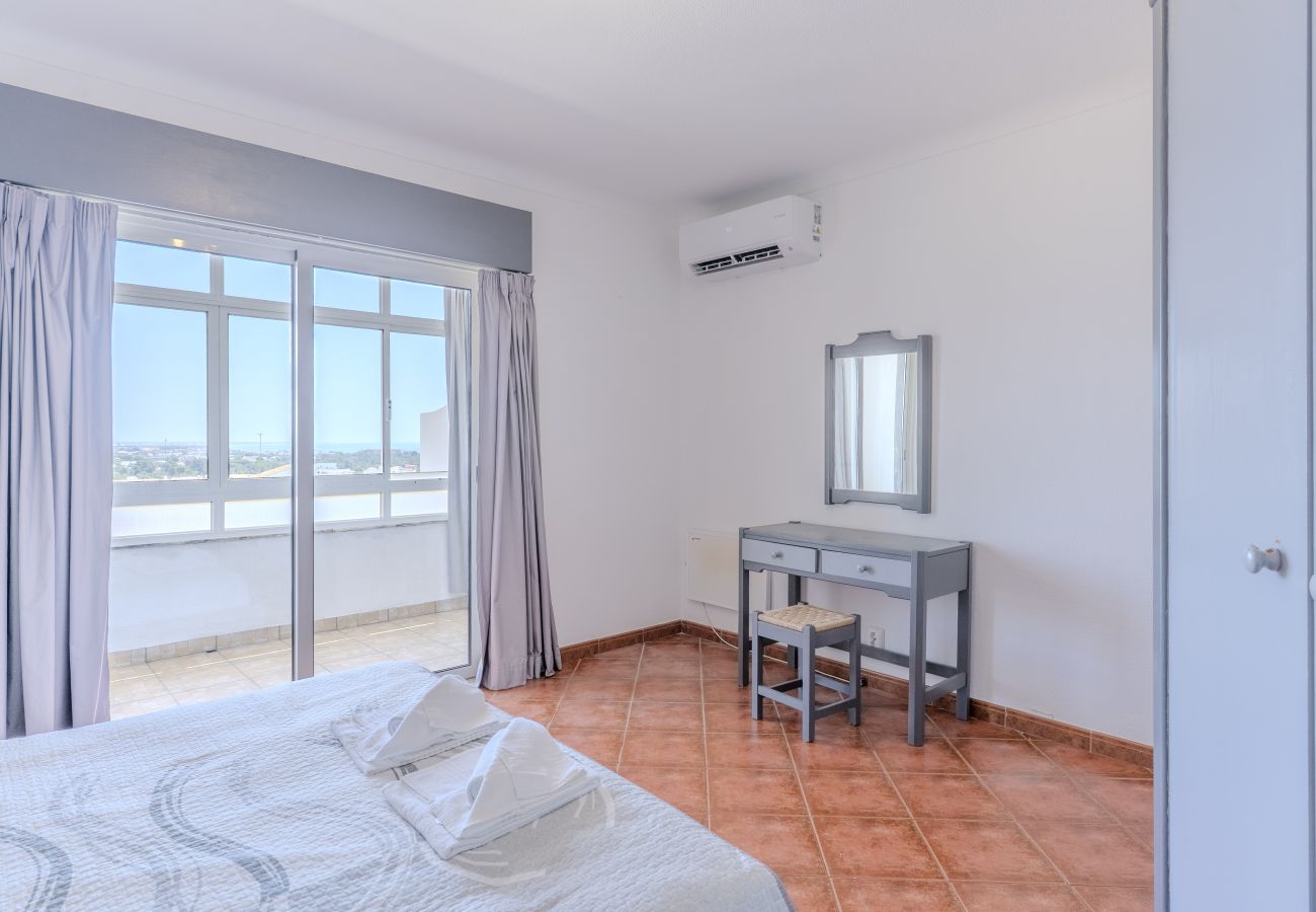 Apartamento em Albufeira - #415 Charming Apartment | Albufeira