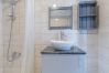 Apartamento em Albufeira - #415 Charming Apartment | Albufeira