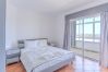 Apartamento em Albufeira - #415 Charming Apartment | Albufeira