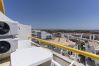 Apartamento em Albufeira - #415 Charming Apartment | Albufeira