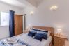 Apartamento em Albufeira - #401 Cozy & Central 1BR Apartment in Albufeira