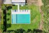 Apartamento em Albufeira - #418 Cozy & Bright Apartment | Spacious Retreat with Shared Pool