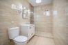 Apartment in Albufeira - #002 Cozy Flat in Albufeira | Central Stay