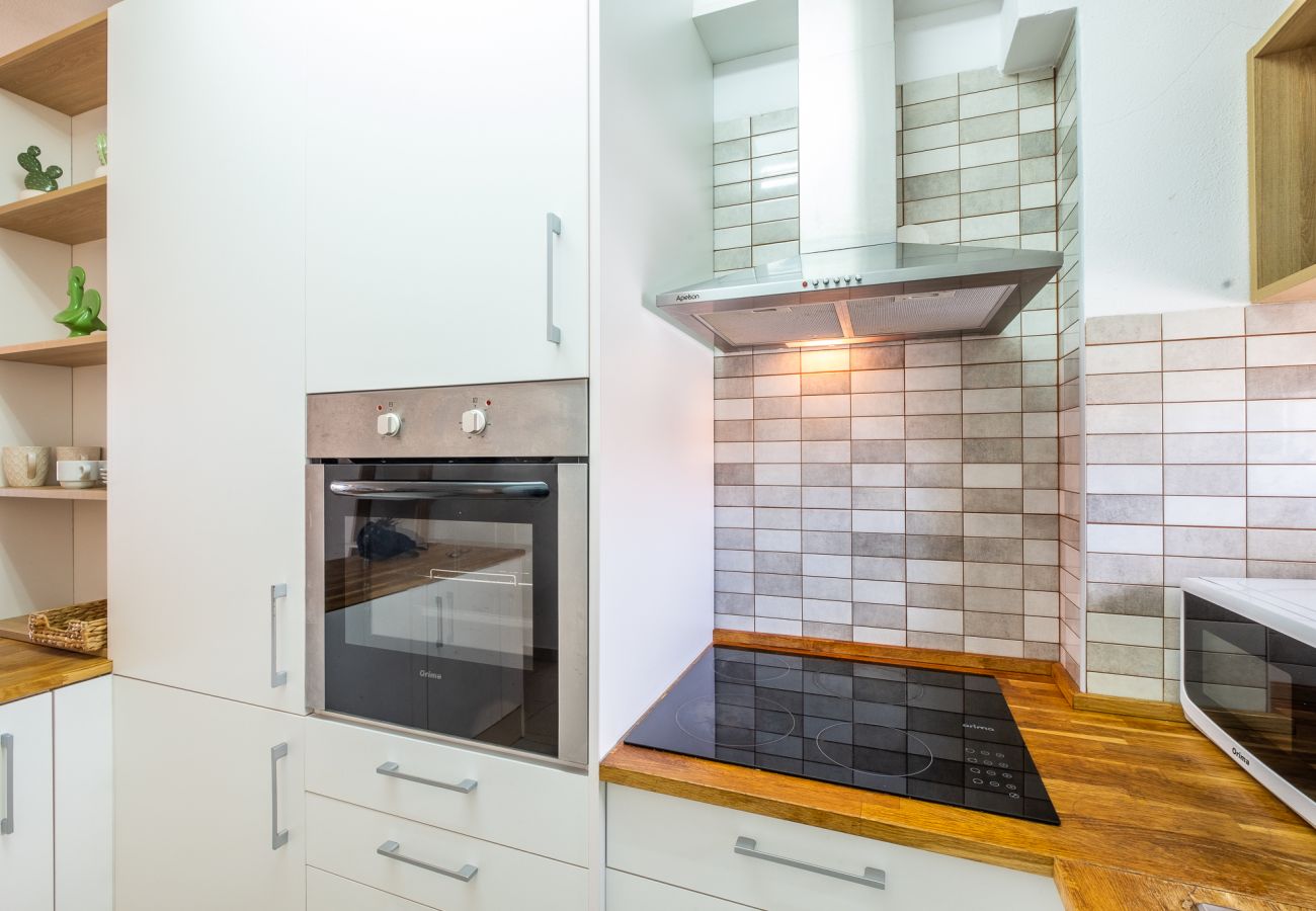 Apartment in Albufeira - #006 Stylish Apartment | Great Location