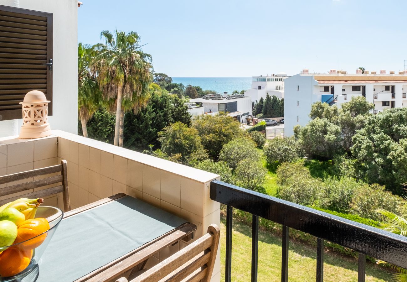 Apartment in Albufeira - #006 Stylish Apartment | Great Location