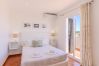 Apartment in Albufeira - #008 2BR Tennis Apartment | Beautiful View